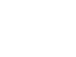 Nashspa Nails