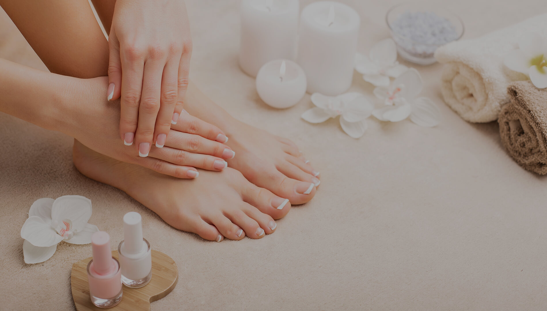 Apres Nails Near Me – Discover Amazing Alternatives and Innovations in Nail Care